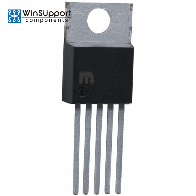 MIC29151-12WT P1