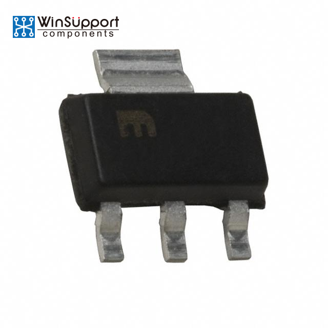 MIC2954-03WS-TR P1