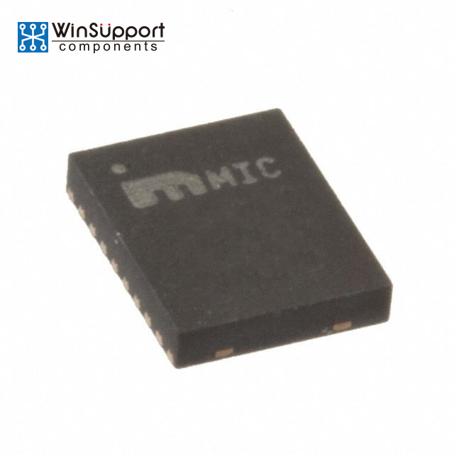 MIC68220YML-TR P1