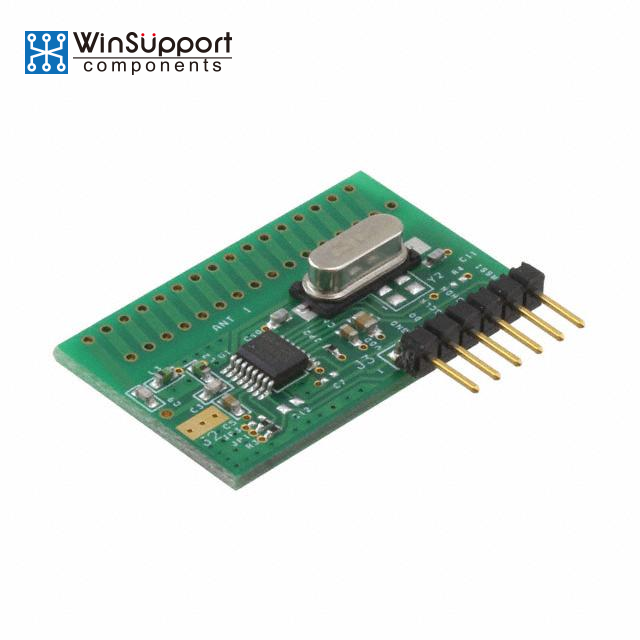 MICRF220-433-EV P1