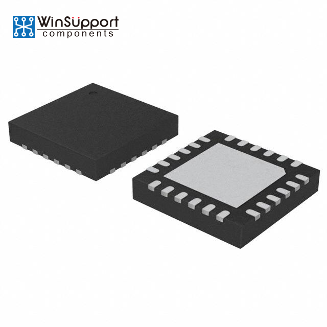 MICRF405YML-TR P1