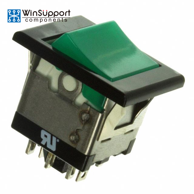 MLW3022-12-RF-1A P1