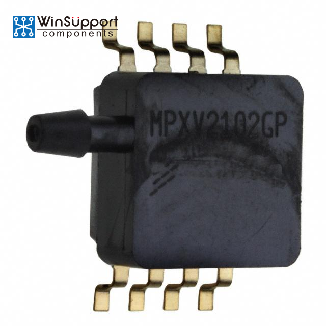 MP3V5004GP P1