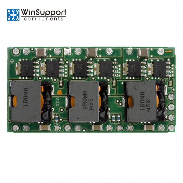 MPDTH12040WAH P1