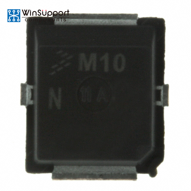 MRFG35010NR5 P1