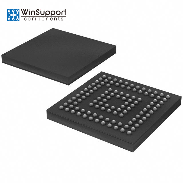 MSP430F2618TGQWTEP P1