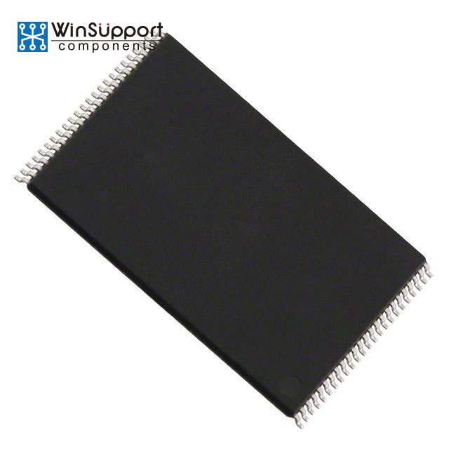 MT28F800B5WP-8 B TR P1