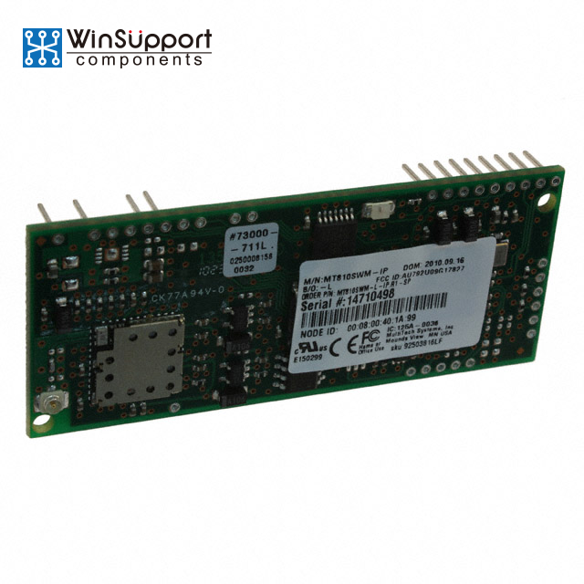 MT810SWM-L-IP.R1-SP P1