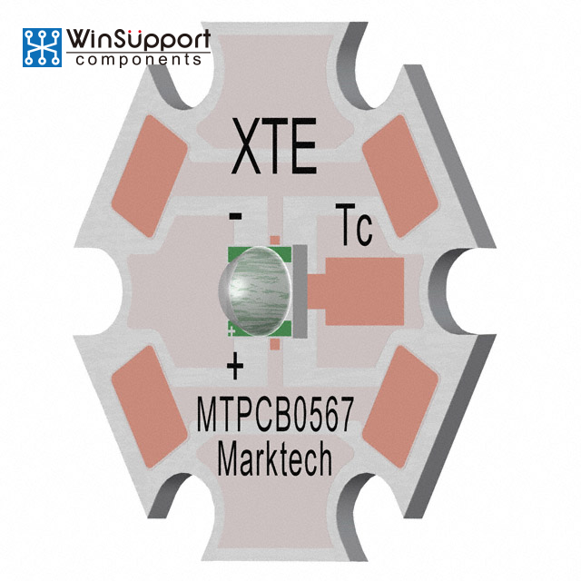 MTG7-001I-XTE00-CW-0G51 P1