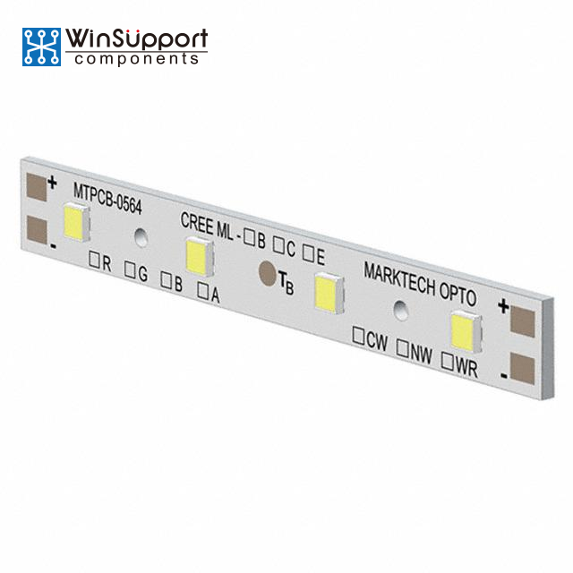 MTG7-002S-MLC00-CW-00DZ P1