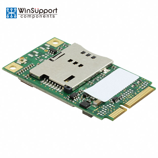 MTPCIE-H5-EU-SP P1