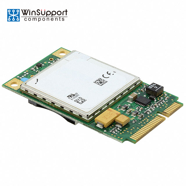 MTPCIE-H5-V-BW-EU-SP P1