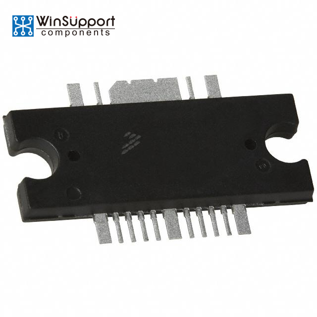 MW5IC2030MBR5 P1