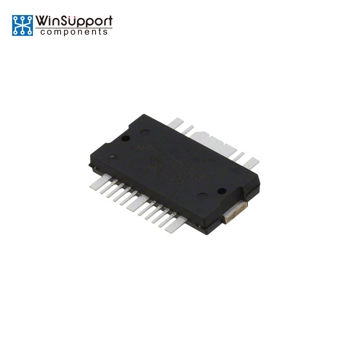 MW7IC3825NR1 P1