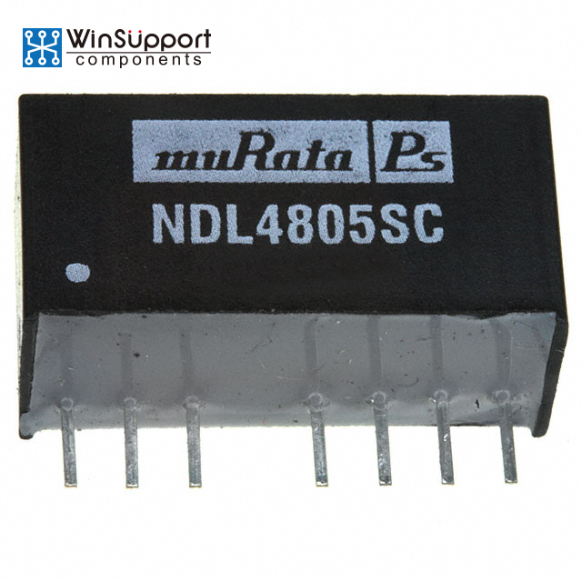NDL4805SC P1