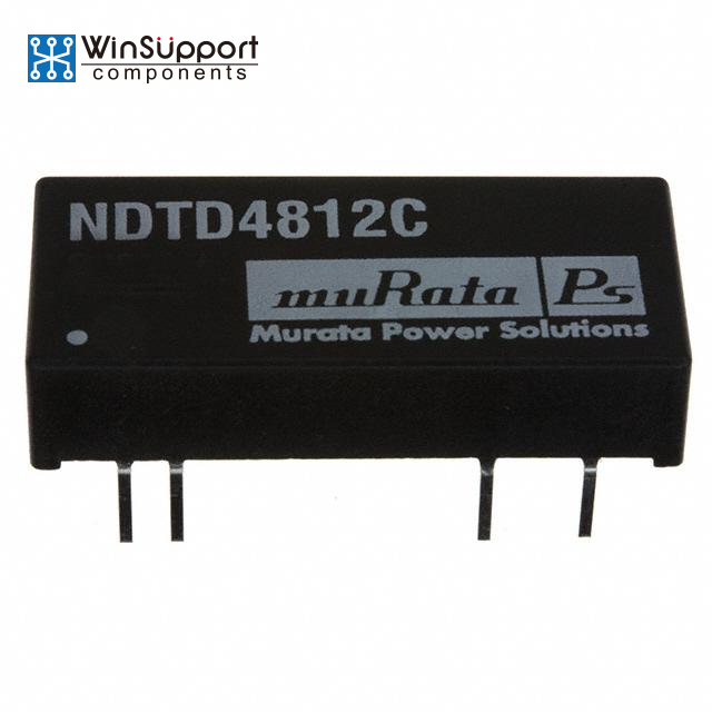 NDTD4812C P1