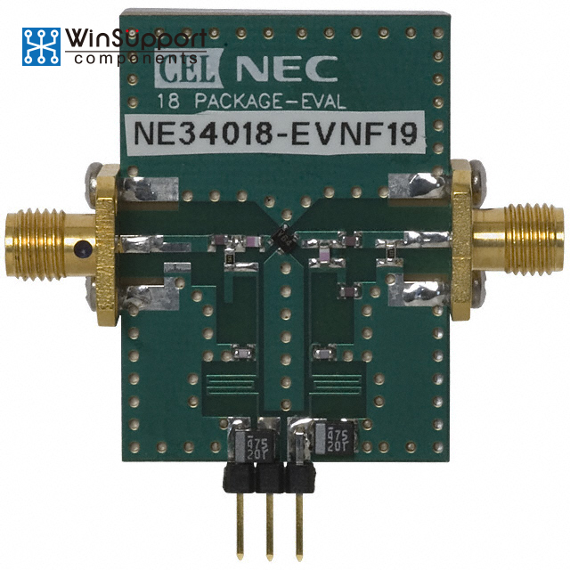 NE34018-EVNF19 P1