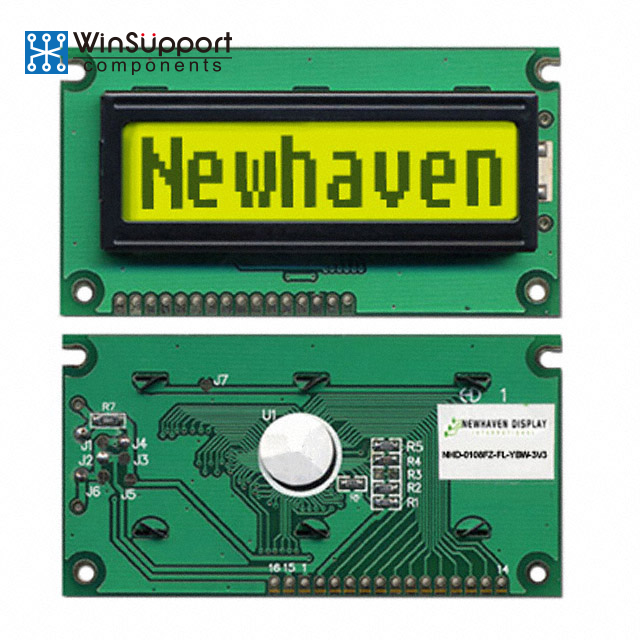 NHD-0108FZ-FL-YBW-3V-C P1