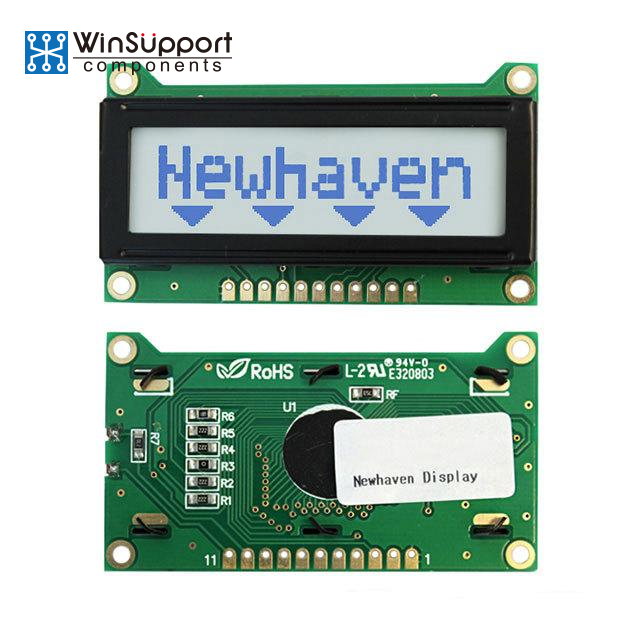 NHD-0108HZ-FSW-GBW P1