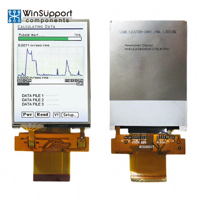 NHD-2.4-240320SF-CTXL#-FTN1 P1