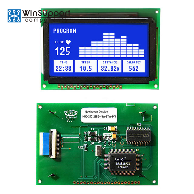 NHD-240128BZ-NSW-BTW-3V3 P1