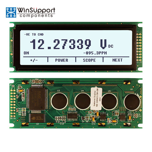 NHD-24064CZ-FSW-FBW P1