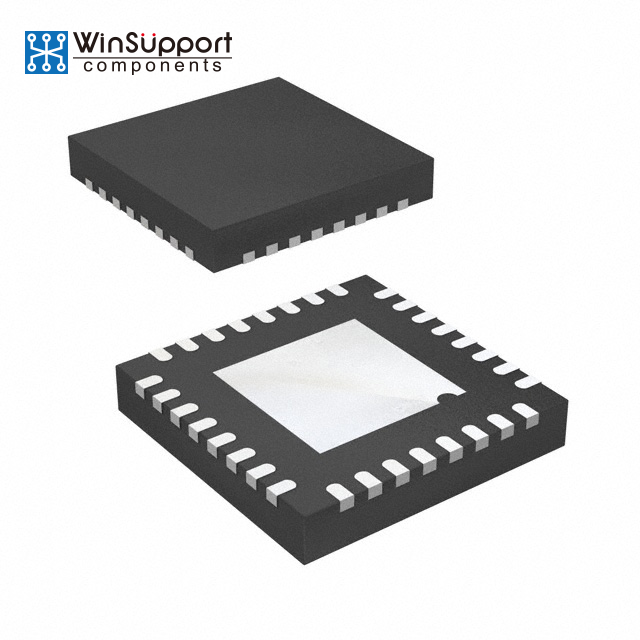 NRF9E5-REEL P1