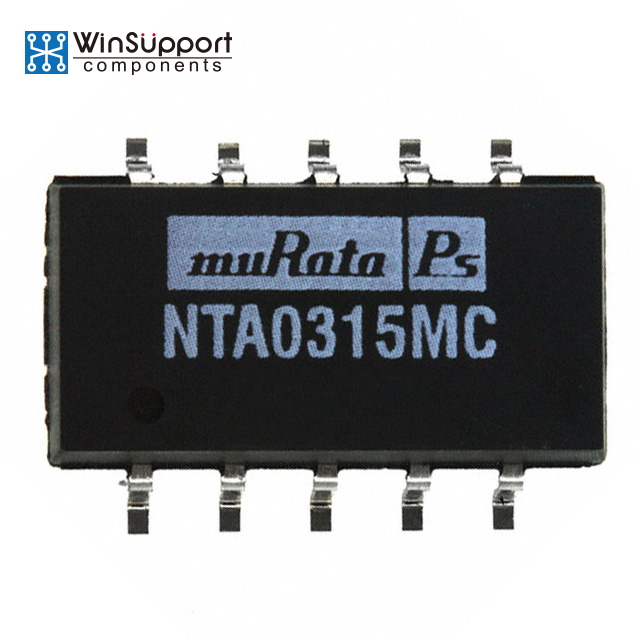 NTA0315MC P1