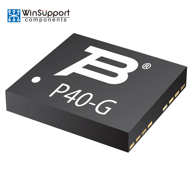 P40-G240-WHX P1