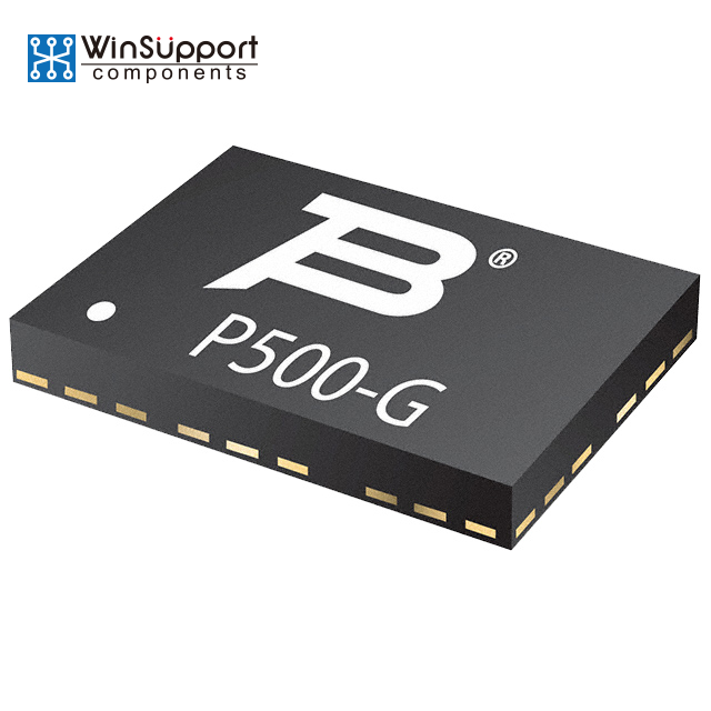 P500-G120-WHX P1