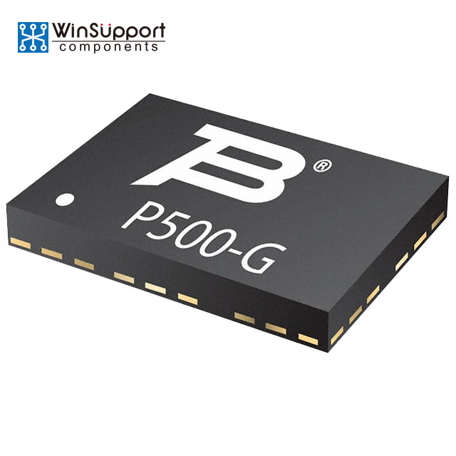 P850-G120-WH P3