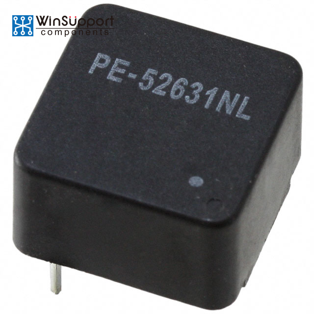 PE-52631NL P1