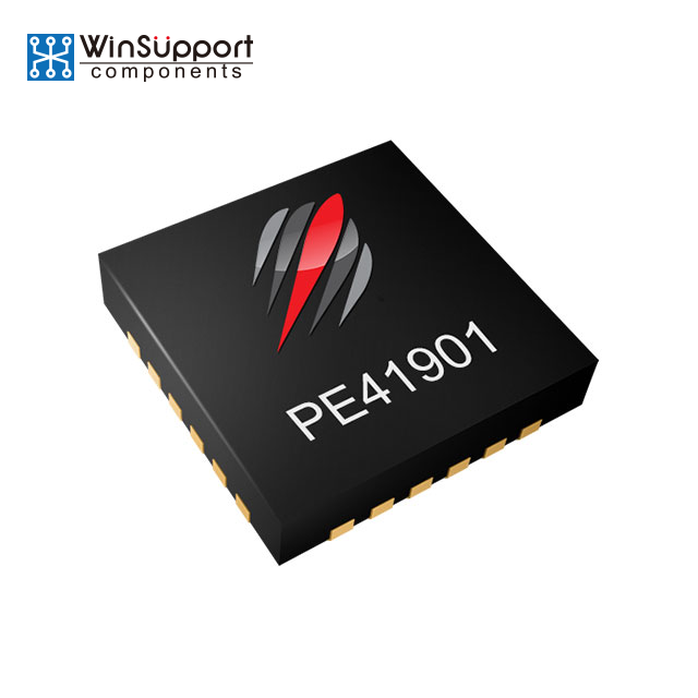 PE41901A-X P1