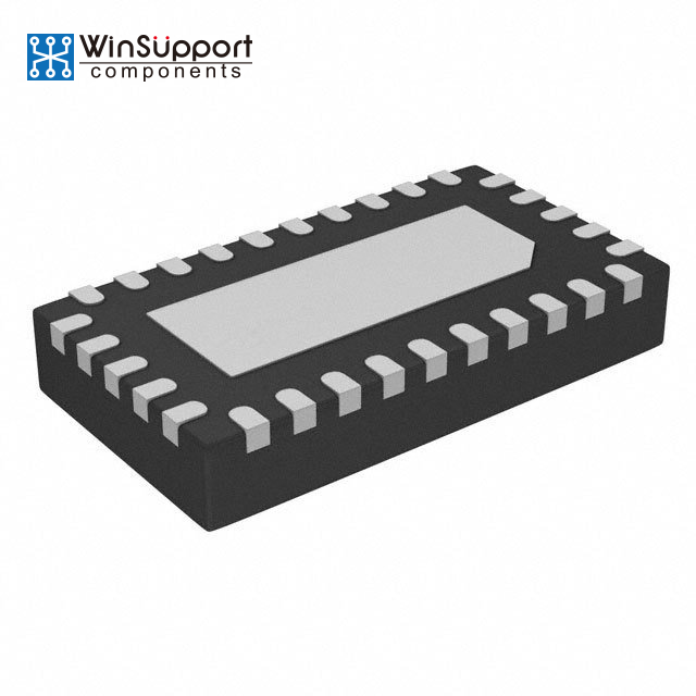 PI3EQX12902AZLEX P1