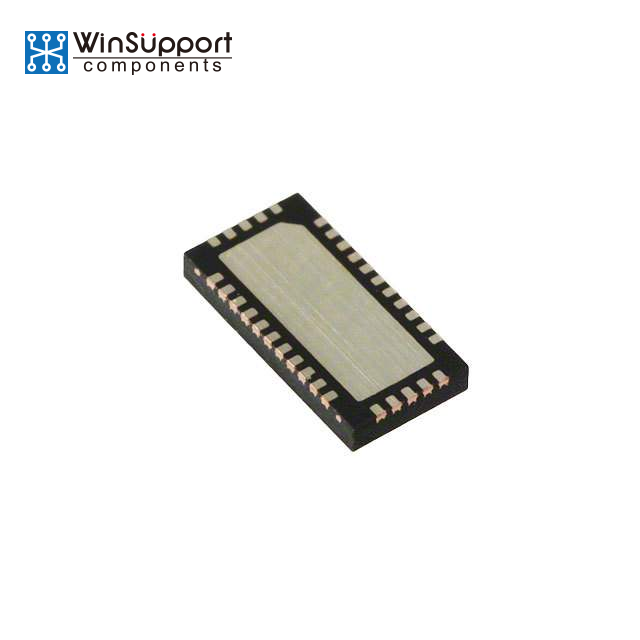 PI3VDP3212ZLE P1