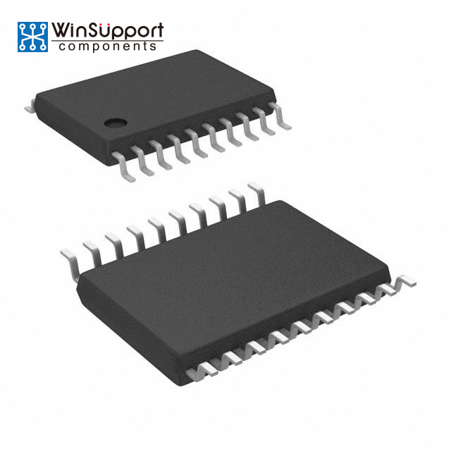 PI4MSD5V9547LEX P1