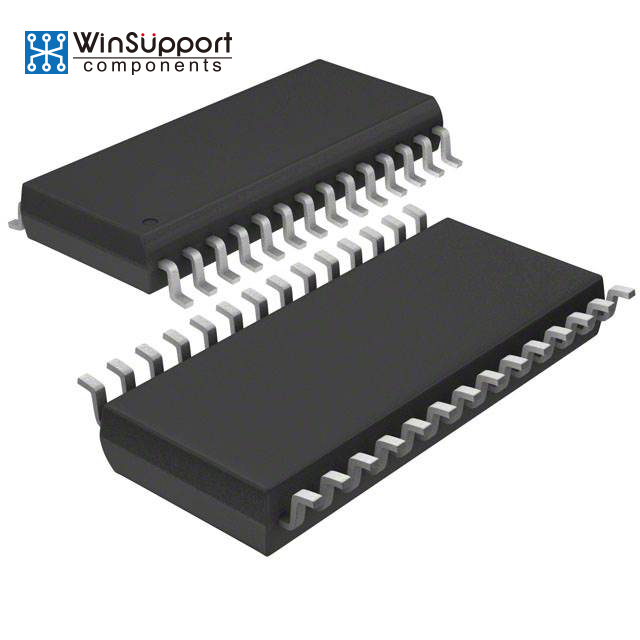 PI6C20400BLE P1