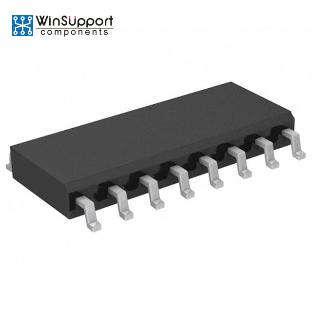 PI6C22409WIEX P1