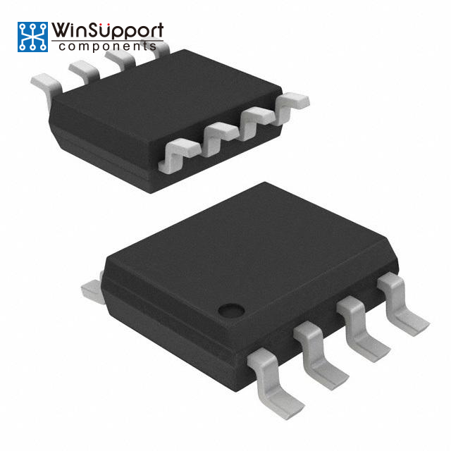 PI6ULS5V9511AWEX P1