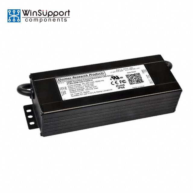 PLED150W-042-C3500 P1