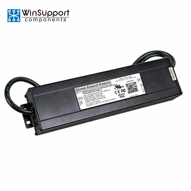 PLED200W-032-C6300-D P1