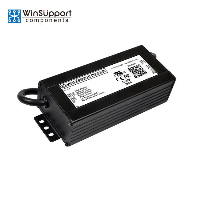 PLED60W-042-C1400-D P1