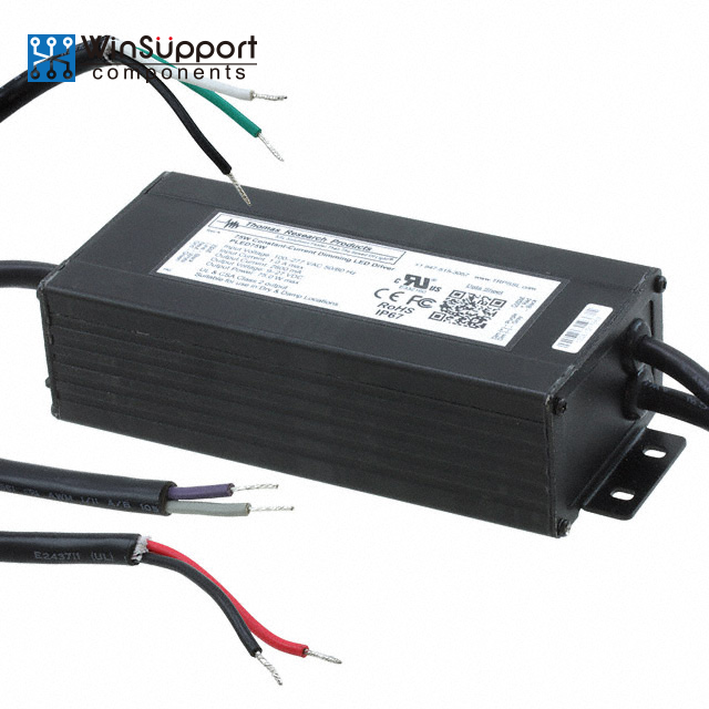 PLED75W-012-C6250-D P1