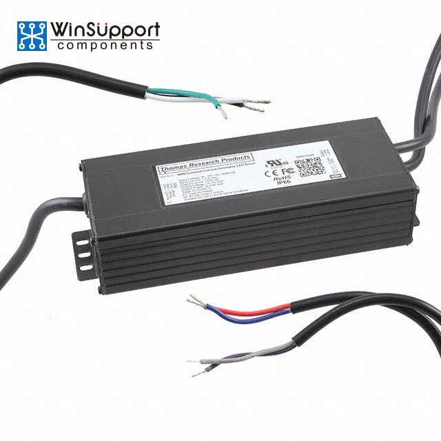 PLED96W-018-C5350-D P1