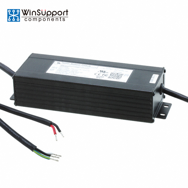 PLED96W-018-C5350-HV P1