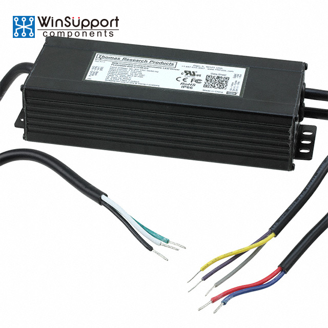 PLED96W-054-C1750-D3 P1