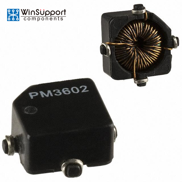 PM3602-200-B P1