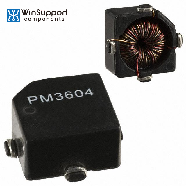 PM3604-300-RC P1