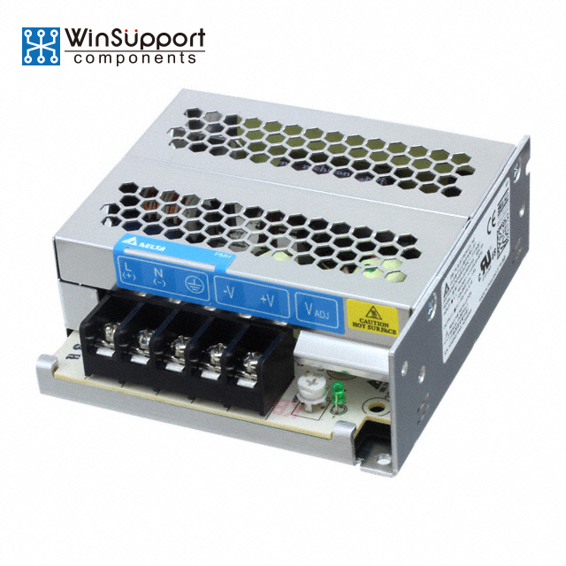 PMH-24V50WCAA P1