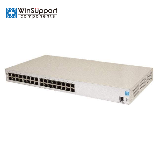 POE370U-480-16 P1